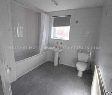 3 bedroom property to rent in Salford - Photo 1