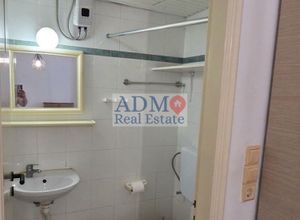 Studio/Γκαρσονιέρα για ενοικίαση - Ηράκλειο Κρήτης, - Photo 4
