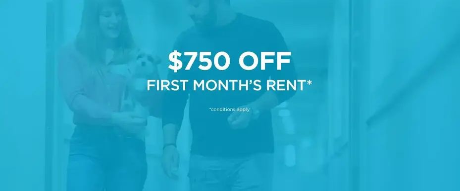 Hillside Walk | 3420 Valleyview Drive, Kamloops - Photo 1