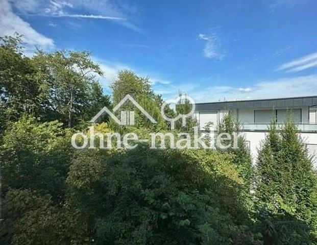 61118 Bad Vilbel - Foto 1