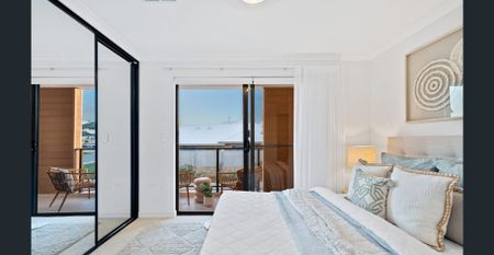 Mykonos meets Iluka! - Photo 4