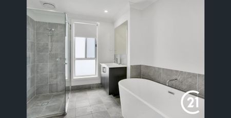 Modern 5-Bedroom Luxury Home in the Heart of Box Hill! - Photo 4