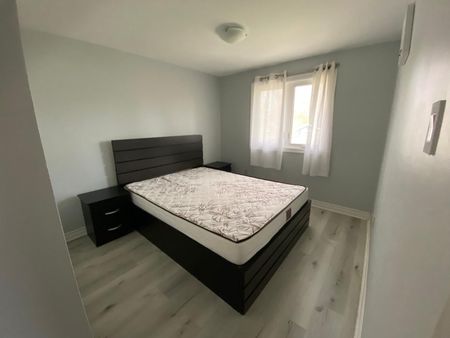 For Lease - 114 Speight Boulevard, London East, Ontario - Photo 5