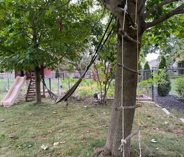 For Lease - 231 Inglis Court, North Dumfries, Ontario - Photo 6