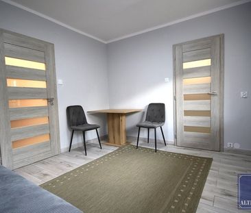 Mieszkanie 25 m2 Tarnów ul. Długa - Photo 1