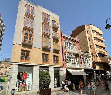 Flat - Cartagena (Centro) - Photo 2