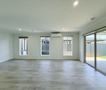 Brand-New 4-Bedroom Family Home in Prime Clyde North Location - Photo 3