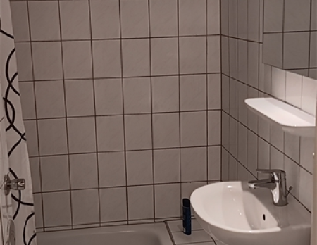 3-ZW in der Kaiserstr. 77 in Kiel zu vermieten! OTTO STÖBEN GmbH - Foto 1