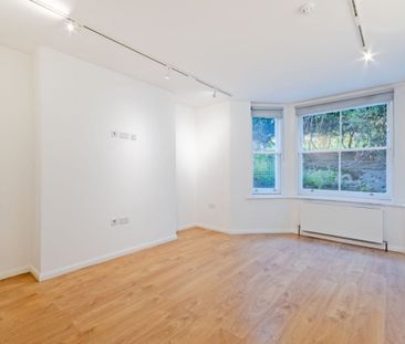 Charlton Road - Photo 2