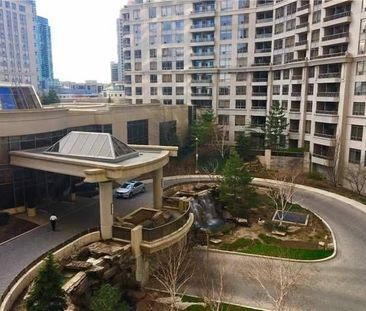 For Lease - 3880 Duke Of York Boulevard Unit# 1612, Mississauga, On... - Photo 5