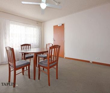 7/12 Moseley Street, Glenelg - Photo 2