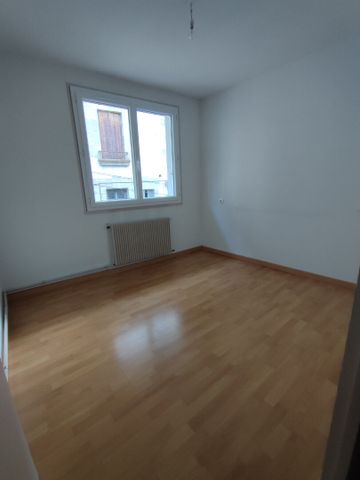 Location Appartement 3 pièces 57m² - Photo 3