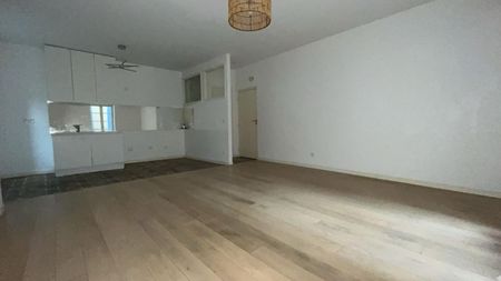Location Appartement 2 pièces 40m² AVIGNON 84000 - Photo 2