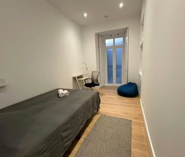 Rua Maria, Lisbon, Lisbon 1170-212 - Photo 4