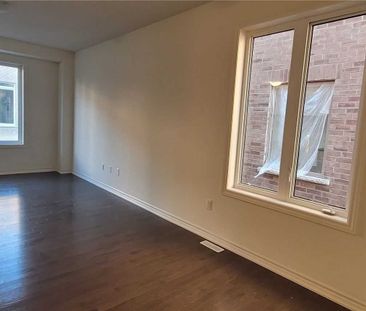 For Lease - 9 Truffle Court, Brampton, Ontario - Photo 3