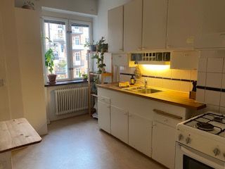 Värnhemsgatan 2A - Photo 3