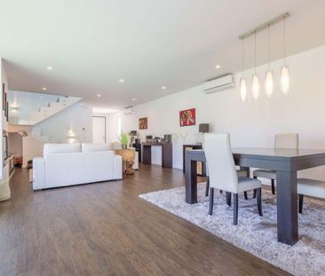 Azeitão (são Lourenço e São Simão), Setúbal Municipality - Photo 2