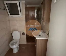 Διαμέρισμα για ενοικίαση - Πειραϊκή - Χατζηκυριάκειο, - Φωτογραφία 4