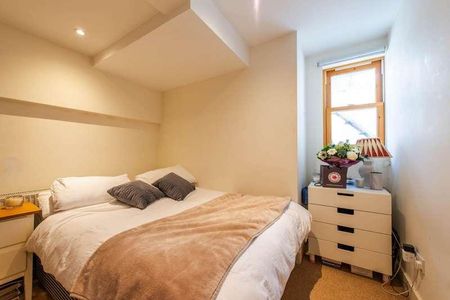 Fulham Park Gardens, Fulham, SW6 - Photo 3