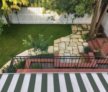 Warszawa, Wilanów, Warszawa, Wilanów - Zdjęcie 3