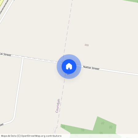 145 Nattai Street, NSW 2573, Tahmoor