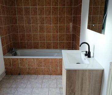 Maison 5 pièces à Anzin - Photo 4