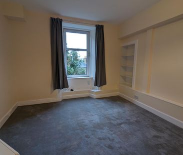 East Mayfield, Edinburgh (Ref: 00000029) - Photo 3