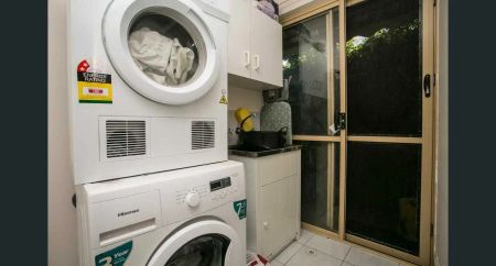 “Great Location!” - Photo 5