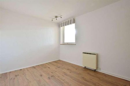 Belmont Hill, London, SE13 - Photo 4