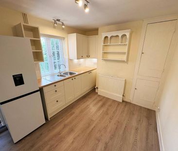 3 bedroom cottage to rent - Photo 6