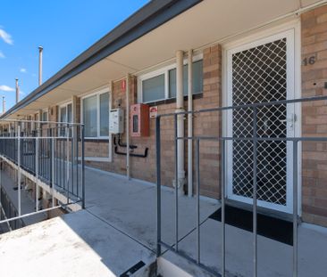 16/839 Canning Highway, Mount Pleasant - Photo 4