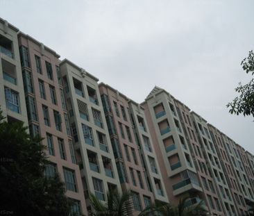 Hume Park II (D21), Condominium - For Rent - Photo 4