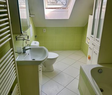 Pronájem bytu 2+1 51 m² - Photo 6