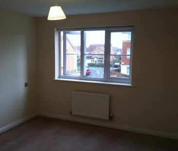 Carlake Grove Walton Liverpool L9 6GF - Photo 6