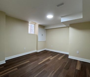 For Lease - 63 Forbes Terrace, Milton, Ontario - Photo 5