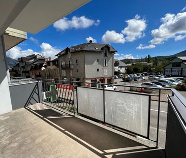 CENTRE COGNIN - Photo 2