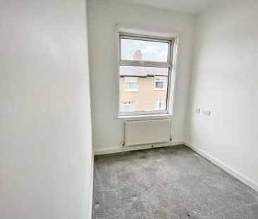 3 bed upper flat to rent in NE29 - Photo 4