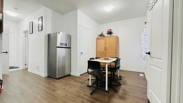 For Lease - 278 Shuter Street Unit# BEDROOM 1, Toronto, Ontario - Photo 1