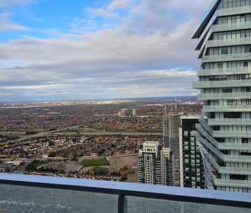 For Lease - 3883 Quartz Road Unit# 5602, Mississauga, Ontario - Photo 5