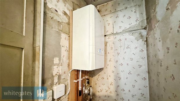 Leopold Street, Barnsley, S70 - Photo 1