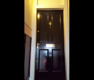 2 Bed Flat, Wallfield Crescent, AB25 - Photo 5