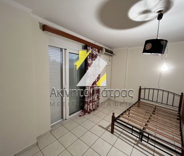 Γκαρσονιέρα/Studio 33 τ.μ. - Photo 1
