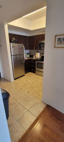 For Lease - 234 Rideau Street Unit# 2402, Lower Town - Sandy Hill, Ontario - Photo 3