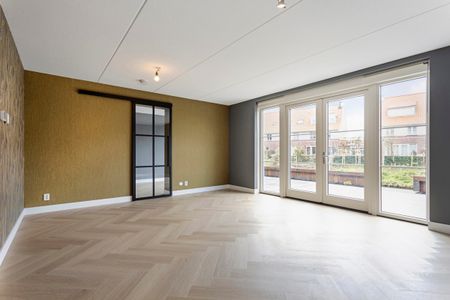 Laantje Van Kempen 41 - Foto 3