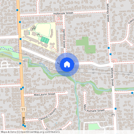 1/33 Margate Road Blockhouse Bay Auckland City 0600 New Zealand