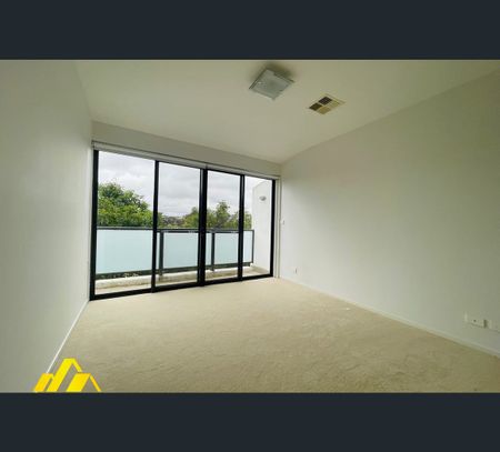 6/8 Brichgrove Crescent, Eastwood, NSW 2122 - Photo 5
