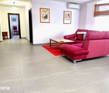 Apartament 3 camere bloc nou cu lift si parcare Baia Mare Ultracentral - Photo 5
