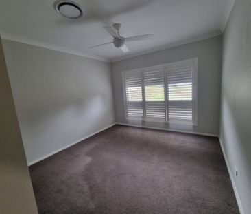 75 Boyds Lane, Wyong Creek, NSW 2259 - Photo 2