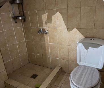Διαμέρισμα για ενοικίαση Πολυκατοικίες (Αγία Βαρβάρα) - Photo 5