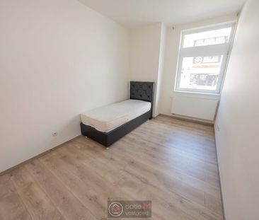 Appartement te huur - Foto 1